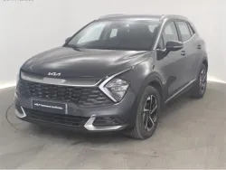 KIA Sportage 1.6 T-GDi Drive 160