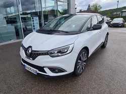 Renault Scenic 1.7 Blue dCi 150ch Initiale Paris EDC