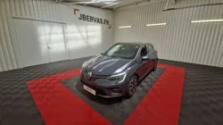 Renault Clio V Intens TCe 140 -21N