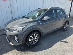 Kia STONIC 1.0 T-GDI 100CH ACTIVE
