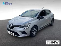 Renault Clio 1.0 TCe 90ch Equilibre