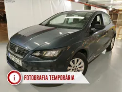 Seat Ibiza 1.0 TSI Style