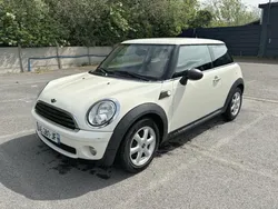 Mini One MINI 75