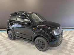 LIGIER MYLI LAB REVO D+ L6e - LOCATION A PARTIR DE 589 ? / MOIS