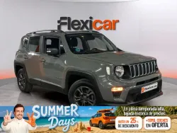 JEEP Renegade 1.0 Longitude 4x2