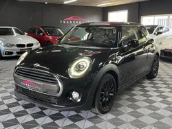 MINI ONE 1.5d 12V 95CV Heddon Street ENTRETIEN FULL MINI / CARPLAY