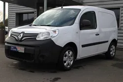 Renault Kangoo Express DCI 95 GRD CONFORT PRIX HT