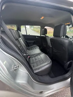 Renault Mégane 1500 dci 2008caixa 6 em bom estado