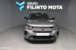 Citroën C3 1.2 Turbo You