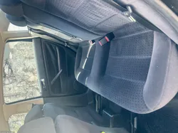 VW Passat 1.9