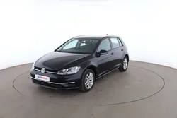 Volkswagen Golf VII 2.0 TDI BlueMotion Tech DSG7 5P 150 ch