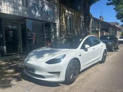 Tesla Model 3 Phase 2 Standard Range Plus 325 cv