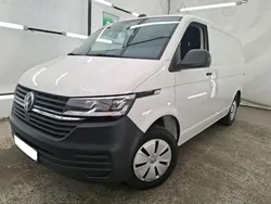 21 650 HT / VOLKSWAGEN TRANSPORTER 2.0 TDI 150ch Business DSG7 / Phares Leds / Hayon / Attelage