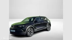 Opel Mokka 1.2 T Edition