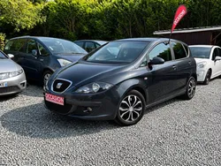 Seat Altea 1.9L TDi 105cv Stylance