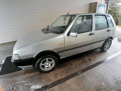 Fiat Uno 60 SX