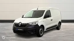 Renault Express Véhicule utilitaire ou Société 1.5 Blue dCi 95ch Confort 22