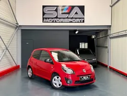 🔥 affaire - twingo 1.2 rip curl - 1 seul proprio - 100.000 km - très propre - moteur tres fiable - rien a prevoir 0 soucis - ct ok✅ - 3 490 🔥