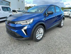 Renault Captur (2) evolution TCe 90
