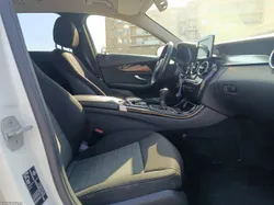 Mercedes-Benz C 180 180 Bluetec