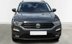 Volkswagen T-Roc 1.5 TSI Advance