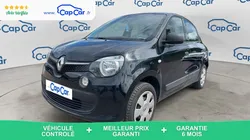 Renault Twingo 1.0 SCe 70 Zen