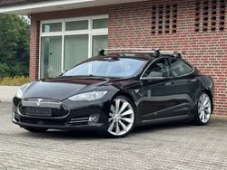 Tesla Model S 70D 333CH - FREE SUPERCHARGING (SC01) AUTOPILOT