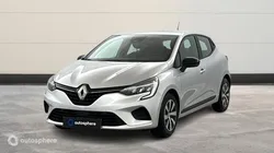 Renault Clio 1.0 TCe 90ch Equilibre