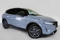 NISSAN Qashqai E-POWER Tekna+ 4x2 140kW
