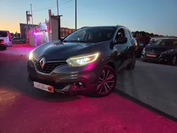 🚗 À VENDRE : RENAULT KADJAR 1.2 TCe Energy – 130 ch – Finition ZEN