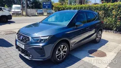 Seat Arona 1.0 TSI Style de 2026