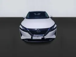 Nissan Qashqai E-POWER 140 KW (190 CV) N-Connecta