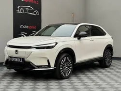 HONDA e:Ny1 Advance – 100% électrique – SUV compact