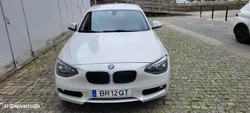 BMW 2000
