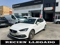 SEAT Leon 1.5 TSI S&S Style 130