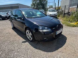 Volkswagen golf 5 2.0 TFSI 200CH GTI Essence