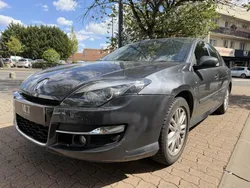 RENAULT LAGUNA 1.5 dCi - 110 Business PHASE 2 / Bose / Distribution Ok /