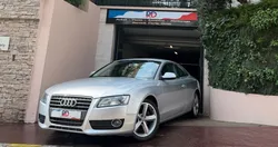 Audi A5 1.8 TFSI 160 CH "GARANTIE 12 MOIS"