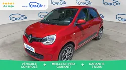 Renault Twingo 1.0 SCe 75 Zen