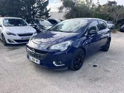 Opel CORSA 1.3 CDTI 95CH ECOFLEX COLOR EDITION START/STOP 5P