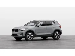 VOLVO XC40 B3 Core Aut.