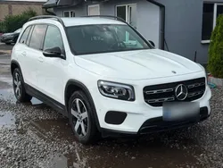 Mercedes-Benz GLB 180 136ch SUV Progressive | Sièges Chauffants • Navigation MBUX • LED