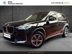 Bmw X1 sDrive18i 136ch