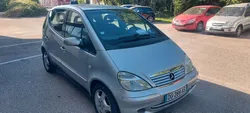 Mercedes classe 1.7 cdi 95cv