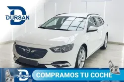 Opel Insignia ST 1.6CDTI S&S Selective ecoTEC 110
