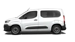 CITROEN Berlingo Berlingo BlueHDi S&S Talla XL Plus 100