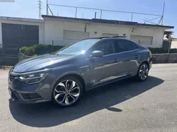 Renault Mégane Grand Coupe 1.5 DCI 115 CV