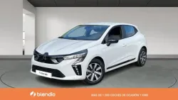 MITSUBISHI Colt 100T Motion