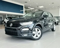 VOLKSWAGEN T-Roc 1.0 TSI 115 Start/Stop BVM6 T-Roc Business