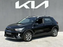 Kia Stonic 1.0 T-GDi 100ch Active